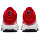 Nike G.T. Hustle 3